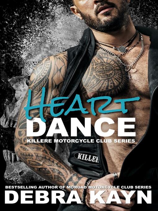 Title details for Heart Dance by Debra Kayn - Available